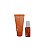 Mise en Scène Kit Perfect Serum (Máscara 30ml + Sérum 15ml) - Imagem 1