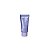 Mise en Scène Máscaras Kit  (Magic 31ml + Perfect Sérum 30ml) - Imagem 3