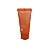 Mise en Scène Máscaras Kit  (Magic 31ml + Perfect Sérum 30ml) - Imagem 2