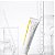 Celimax Creme Facial para Poros Pore+Dark Spot Brightening Cream 35ml - Imagem 2