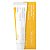 Celimax Creme Facial para Poros Pore+Dark Spot Brightening Cream 35ml - Imagem 1