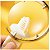 Celimax Creme Facial para Poros Pore+Dark Spot Brightening Cream 35ml - Imagem 4