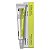 Celimax The Vita A Retinal Shot - Booster Facial 15ml - Imagem 1