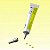 Celimax The Vita A Retinal Shot - Booster Facial 15ml - Imagem 2