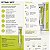 Celimax The Vita A Retinal Shot - Booster Facial 15ml - Imagem 3