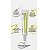 Celimax The Vita A Retinal Shot - Booster Facial 15ml - Imagem 4