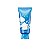 Senka Perfect Whip A x Cinnamoroll Espuma de Limpeza Facial 120g - Imagem 1