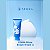 Senka Perfect Whip A x Cinnamoroll Espuma de Limpeza Facial 120g - Imagem 3