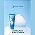Senka Perfect Whip A x Cinnamoroll Espuma de Limpeza Facial 120g - Imagem 2