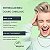 Ice Professional EE Refresh my Scalp - Bio Shampoo Vegano Detox 250ml - Imagem 3