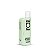Ice Professional EE Refresh my Scalp - Bio Shampoo Vegano Detox 250ml - Imagem 2