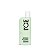 Ice Professional EE Refresh my Scalp - Bio Shampoo Vegano Detox 250ml - Imagem 1