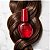 Tsubaki   Oil Force M - Óleo Capilar  60ml - Imagem 4