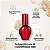 Tsubaki   Oil Force M - Óleo Capilar  60ml - Imagem 3