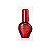 Tsubaki   Oil Force M - Óleo Capilar  60ml - Imagem 2