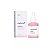 Medicube Sérum Pink de Peptídeo com PDRN 30ml - Imagem 1
