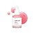 Medicube Sérum Pink de Peptídeo com PDRN 30ml - Imagem 2