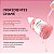 Medicube Sérum Pink de Peptídeo com PDRN 30ml - Imagem 4