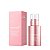 Medicube Sérum Pink PDRN com Colágeno e Exossomas SHOT 2000 30ml - Imagem 1