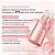 Medicube Sérum Pink PDRN com Colágeno e Exossomas SHOT 2000 30ml - Imagem 3