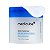 Medicube Toner Pads Zero Pore - Pads de Skincare 155g - Imagem 1