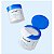 Medicube Toner Pads Zero Pore - Pads de Skincare 155g - Imagem 4