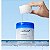 Medicube Toner Pads Zero Pore - Pads de Skincare 155g - Imagem 2