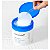 Medicube Toner Pads Zero Pore - Pads de Skincare 155g - Imagem 3