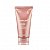 Medicube Collagen Night Wrapping Mask - Máscara Facial Noturna 75ml - Imagem 1