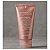 Medicube Collagen Night Wrapping Mask - Máscara Facial Noturna 75ml - Imagem 2