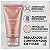 Medicube Collagen Night Wrapping Mask - Máscara Facial Noturna 75ml - Imagem 3