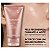 Medicube Collagen Night Wrapping Mask - Máscara Facial Noturna 75ml - Imagem 4