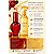 Tsubaki Óleo Camellia 60ml + Finalizador Water 210ml - Imagem 4