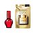 Tsubaki Óleo Capilar 60ml + Refil - Máscara Capilar 150ml - Imagem 1