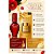 Tsubaki Óleo Capilar 60ml + Refil - Máscara Capilar 150ml - Imagem 4