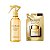 Tsubaki Finalizador  Premium210ml + MáscaraCapilar Refil 150ml - Imagem 1