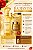 Tsubaki Finalizador  Premium210ml + MáscaraCapilar Refil 150ml - Imagem 4