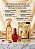 Tsubaki  Finalizador 210ml+ ÓleoCapilar60ml + MáscaraCapilar150ml - Imagem 5