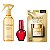 Tsubaki  Finalizador 210ml+ ÓleoCapilar60ml + MáscaraCapilar150ml - Imagem 1