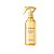 Tsubaki  Finalizador 210ml+ ÓleoCapilar60ml + MáscaraCapilar150ml - Imagem 2