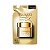 Tsubaki  Finalizador 210ml+ ÓleoCapilar60ml + MáscaraCapilar150ml - Imagem 4