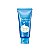 Senka Perfect Whip Fresh Uji Green Tea Espuma de Limpeza Facial 100g - Imagem 1