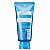 Senka Perfect Whip Fresh Uji Green Tea Espuma de Limpeza Facial 100g - Imagem 2