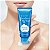 Senka Perfect Whip Fresh Uji Green Tea Espuma de Limpeza Facial 100g - Imagem 4