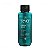 Ryo  Deep Cleansing & Cooling Shampoo 180ml (Aroma Herbal) - Imagem 1