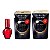 Tsubaki Premium Ex Damage Sh+Cond300ml  Refil + Oil Force M60ml - Imagem 1