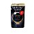 Tsubaki Premium Ex Damage Sh+Cond300ml  Refil + Oil Force M60ml - Imagem 3