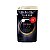 Tsubaki Premium Ex Damage Sh+Cond300ml  Refil + Oil Force M60ml - Imagem 4