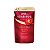 Tsubaki Premium Moist Shamp+Cond Refil 300ml + Oil Force M 60ml - Imagem 4