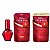 Tsubaki Premium Moist Shamp+Cond Refil 300ml + Oil Force M 60ml - Imagem 1